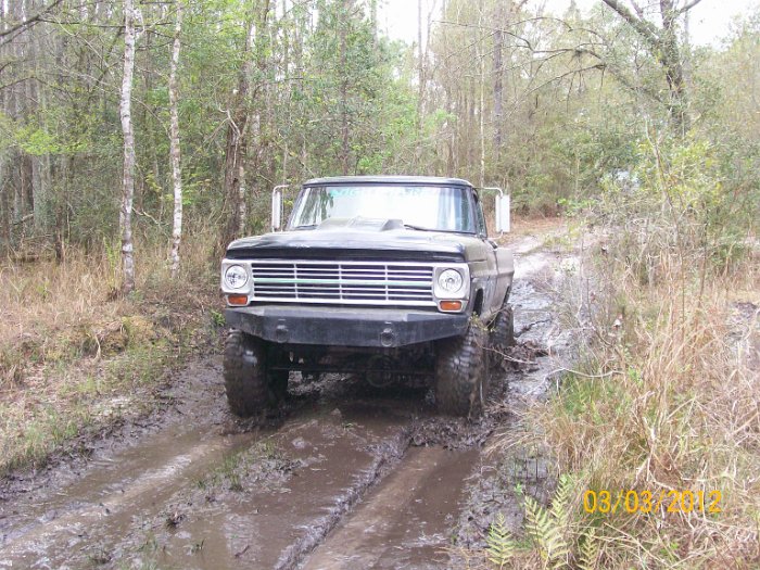 2012-Mar-03HGR4X4Richloam 068